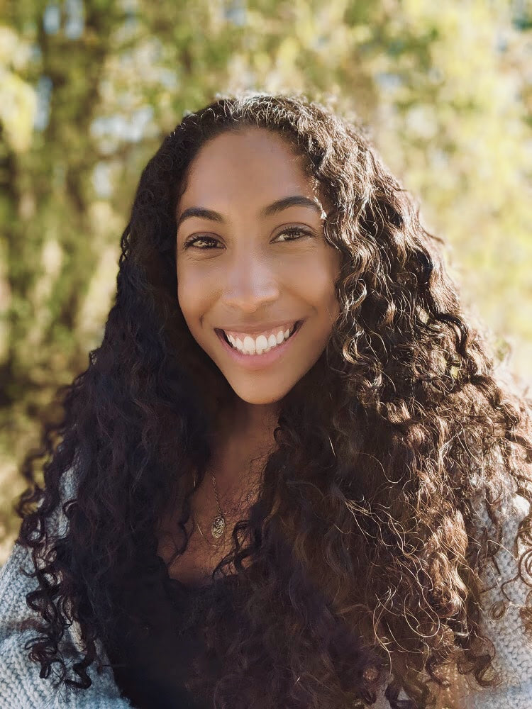 Getting through the Seasons: Invest in YOURSELF